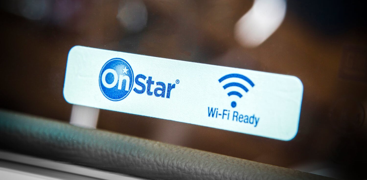 OnStar