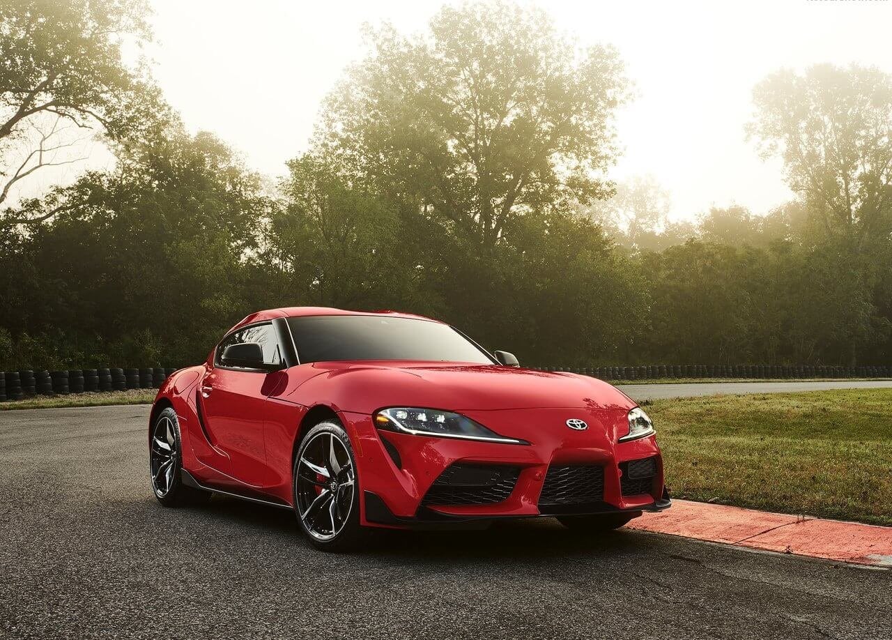 Supra