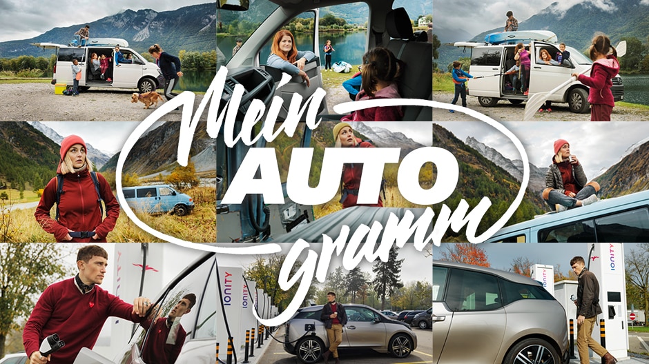 auto-schweiz