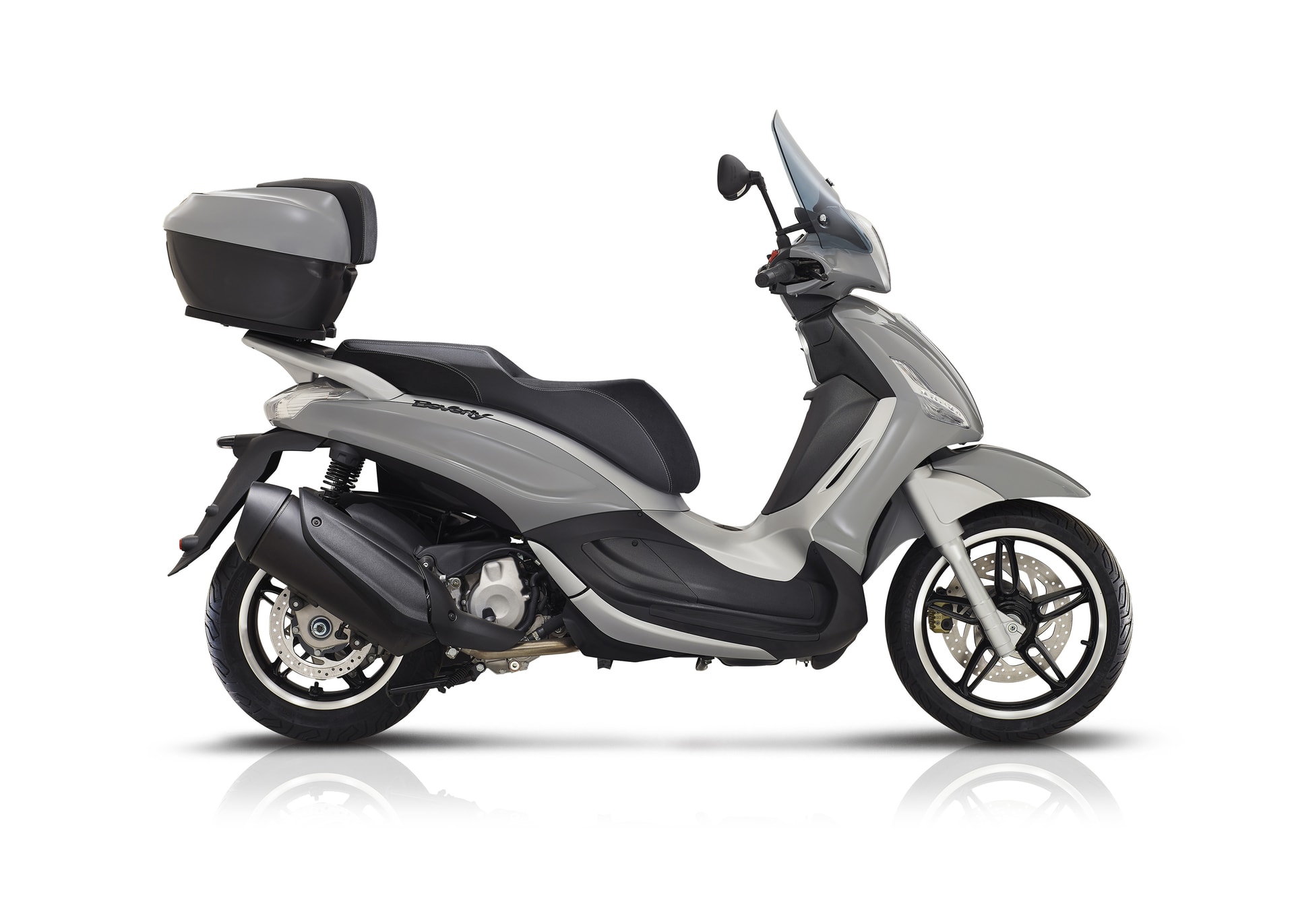 Piaggio