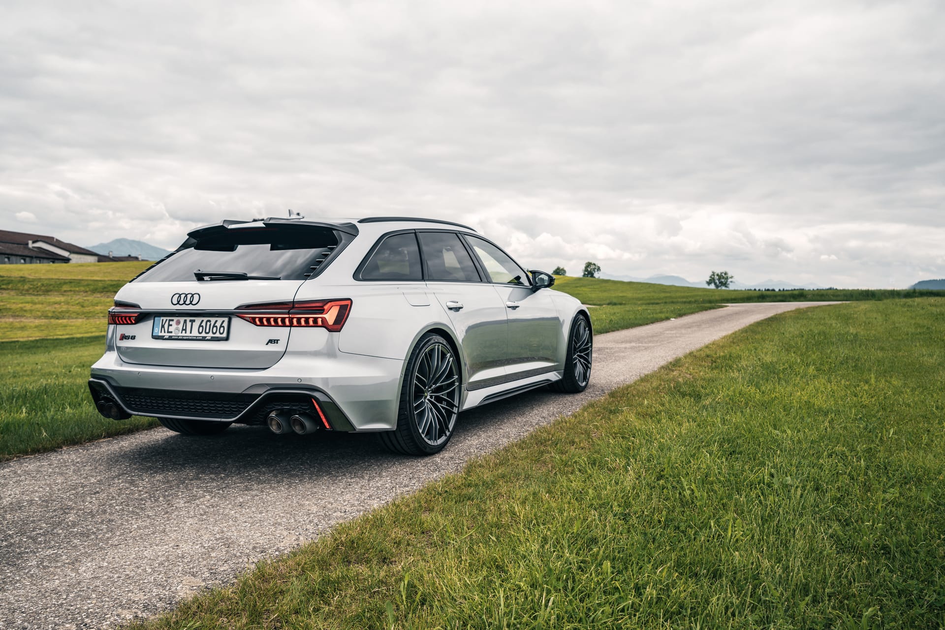 RS6