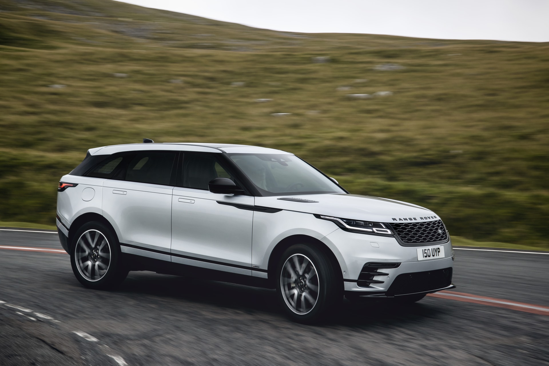 Velar