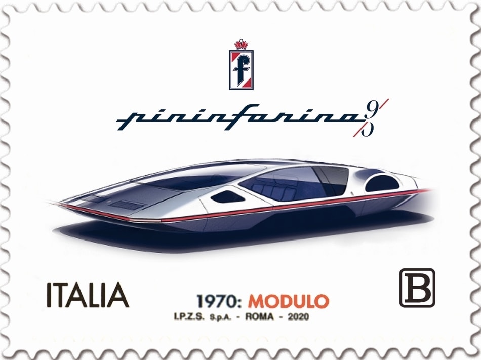 Pininfarina