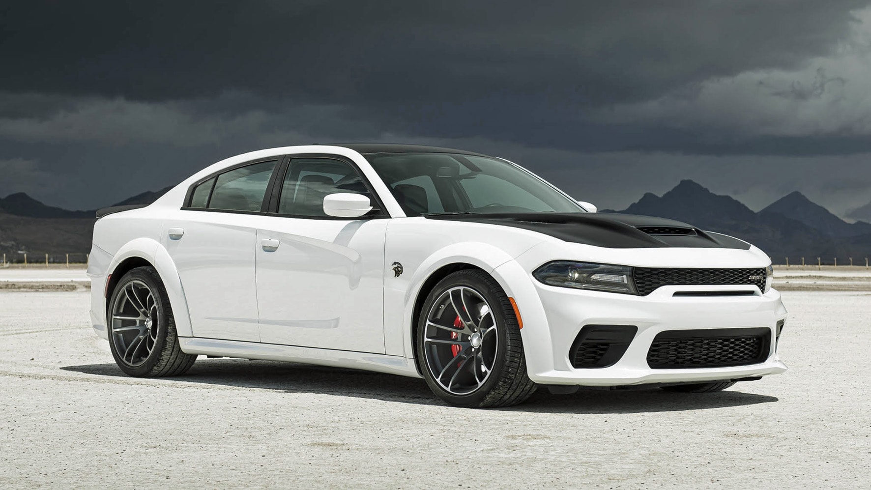 https://www.autosprint.ch/wp-content/uploads/2020/12/01_Dodge-Charger-SRT_autosprint.ch_.jpg