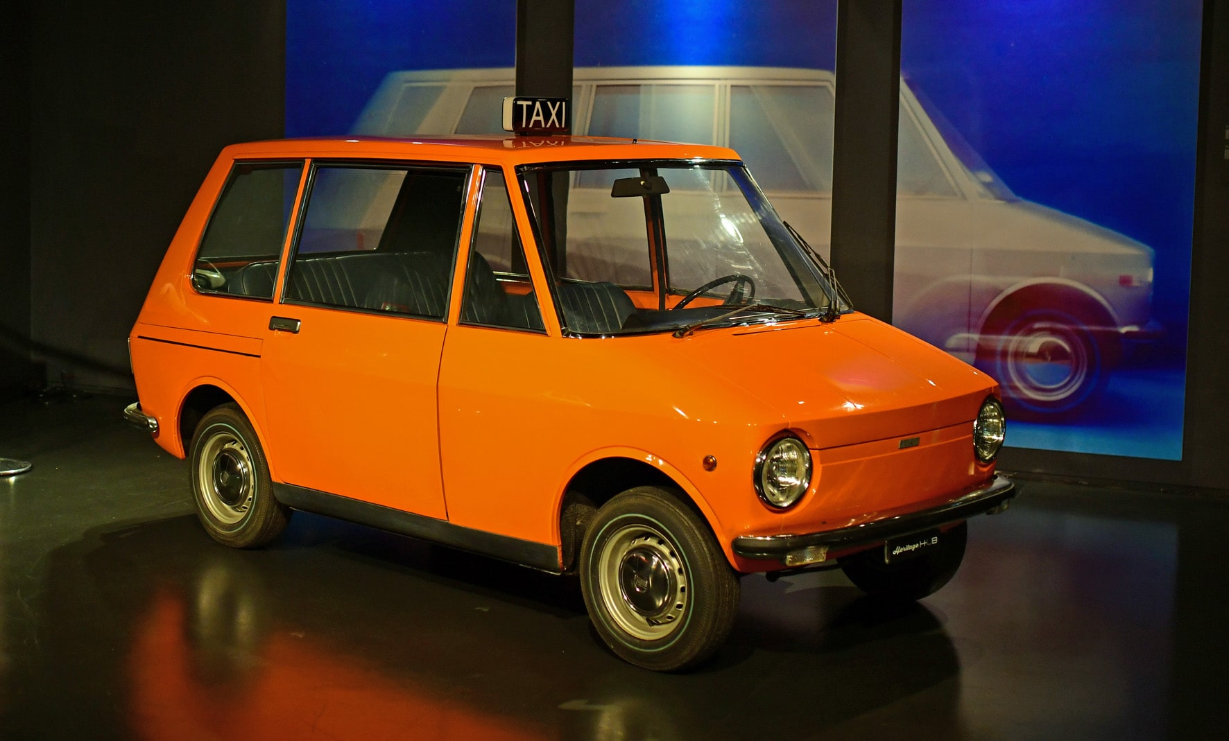 fiat-taxi-von-manz-als-pionier-der-technik-autosprintch