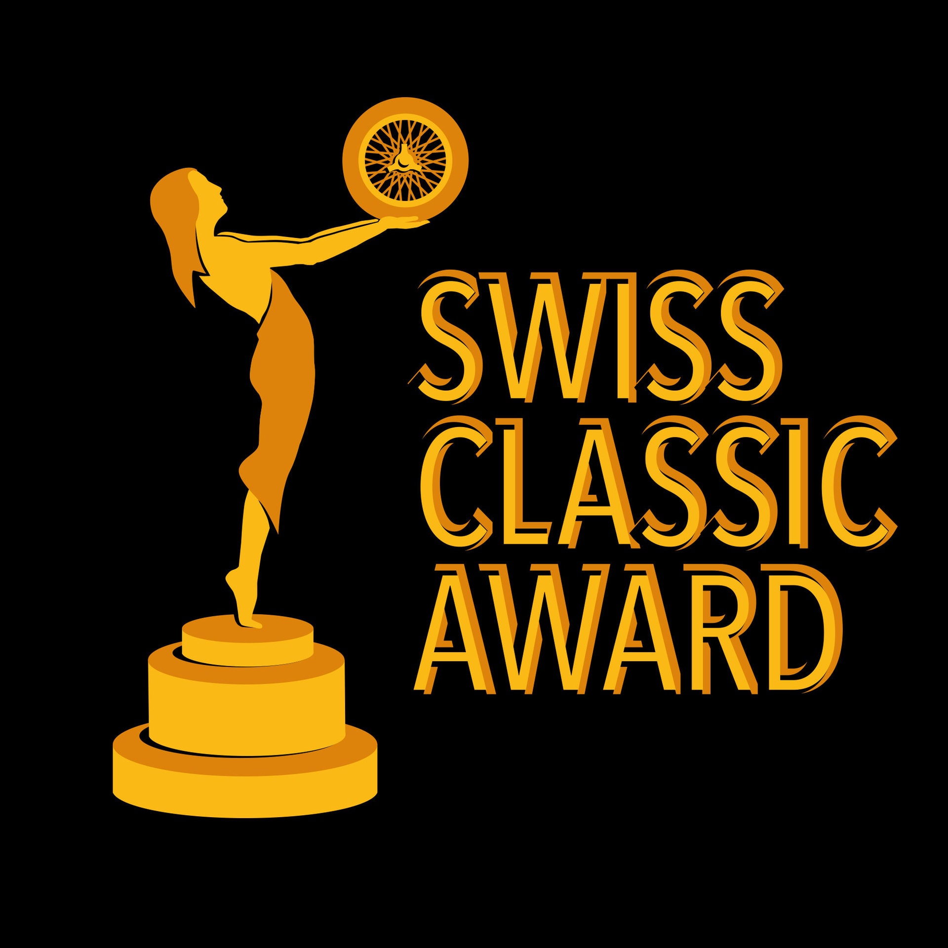 Swiss Classic Award
