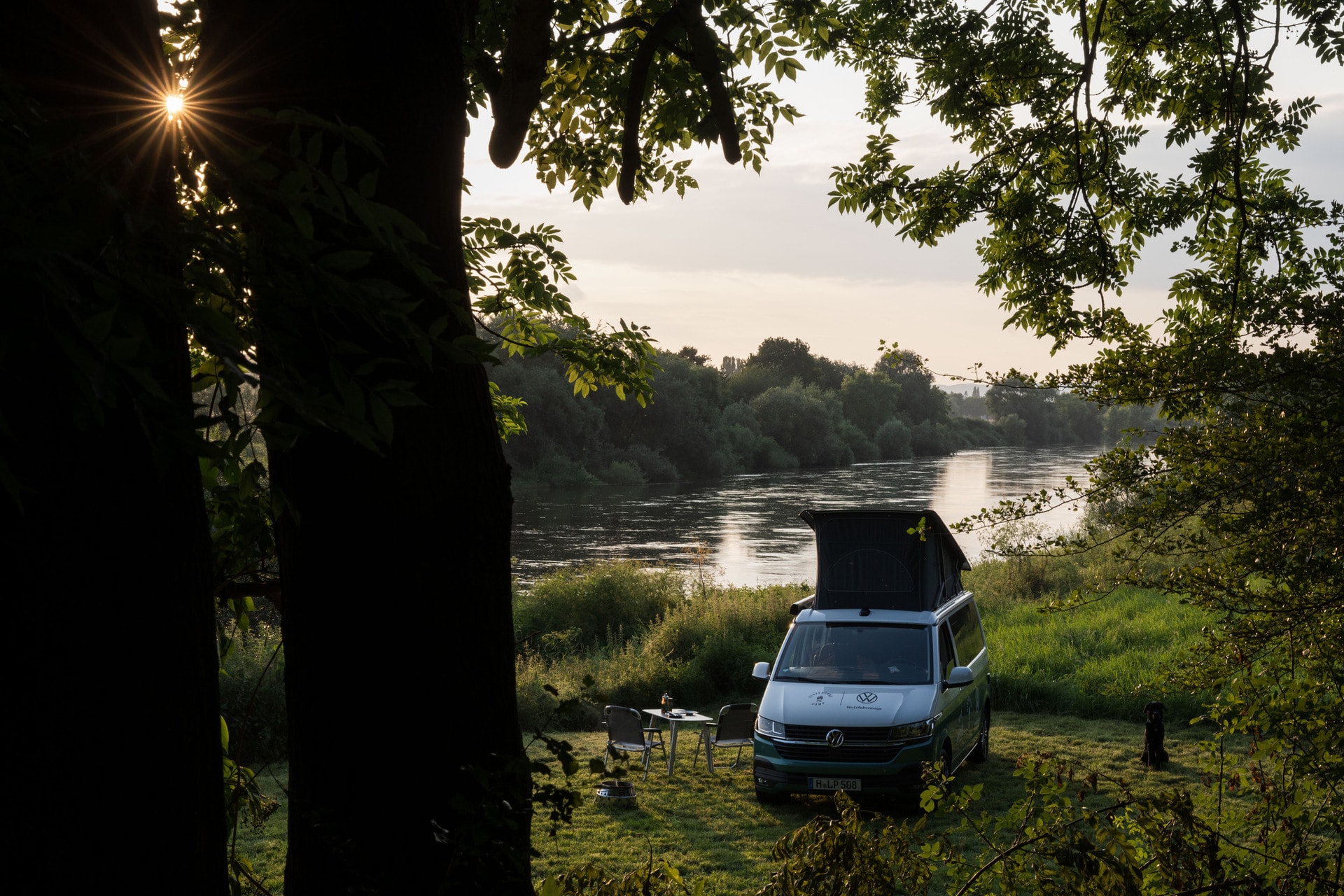 Hotel-VW-California