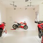 Museo Ducati