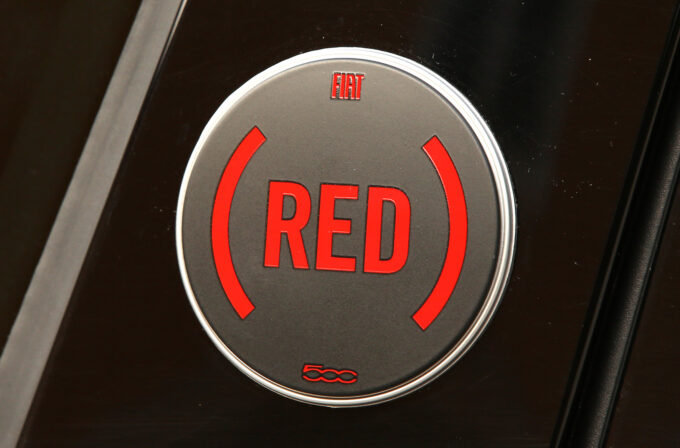 Fiat_RED