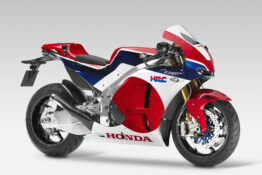 Honda_RC_213