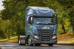 Iveco_Truck