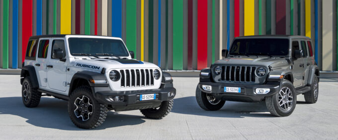 Jeep_Wrangler