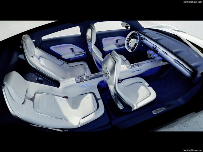 Mercedes_Vision_EQXX