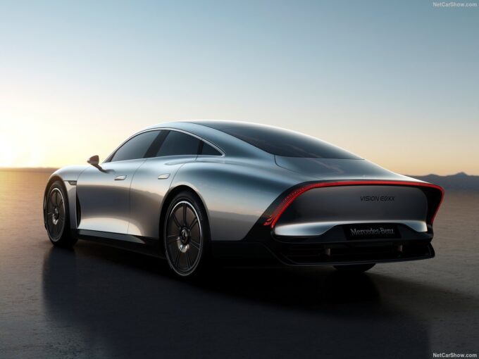 Mercedes_Vision_EQXX