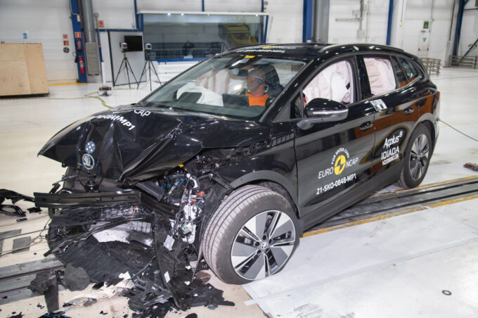 NCAP_Crashtest