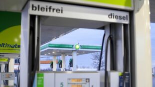 Benzina e diesel