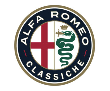Alfa Romeo Classiche