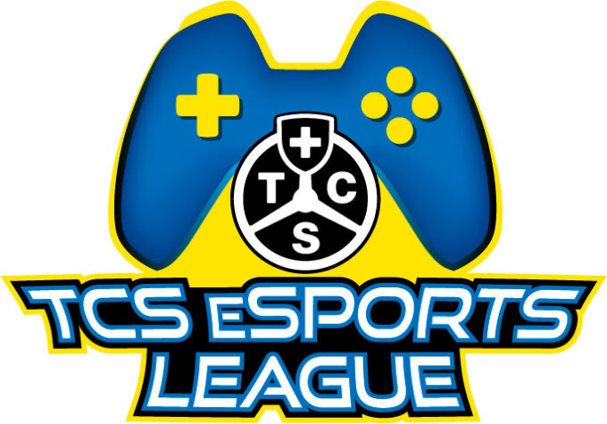 TCS eSports League