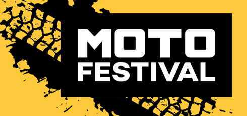 Motofestival 2023