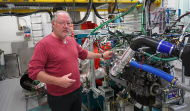 carburants synthétiques