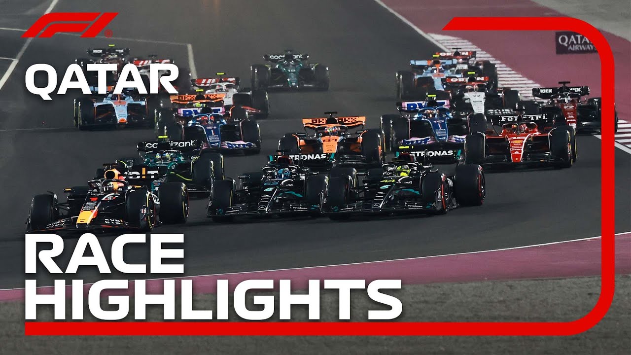 Schweizer Motorsport Highlights