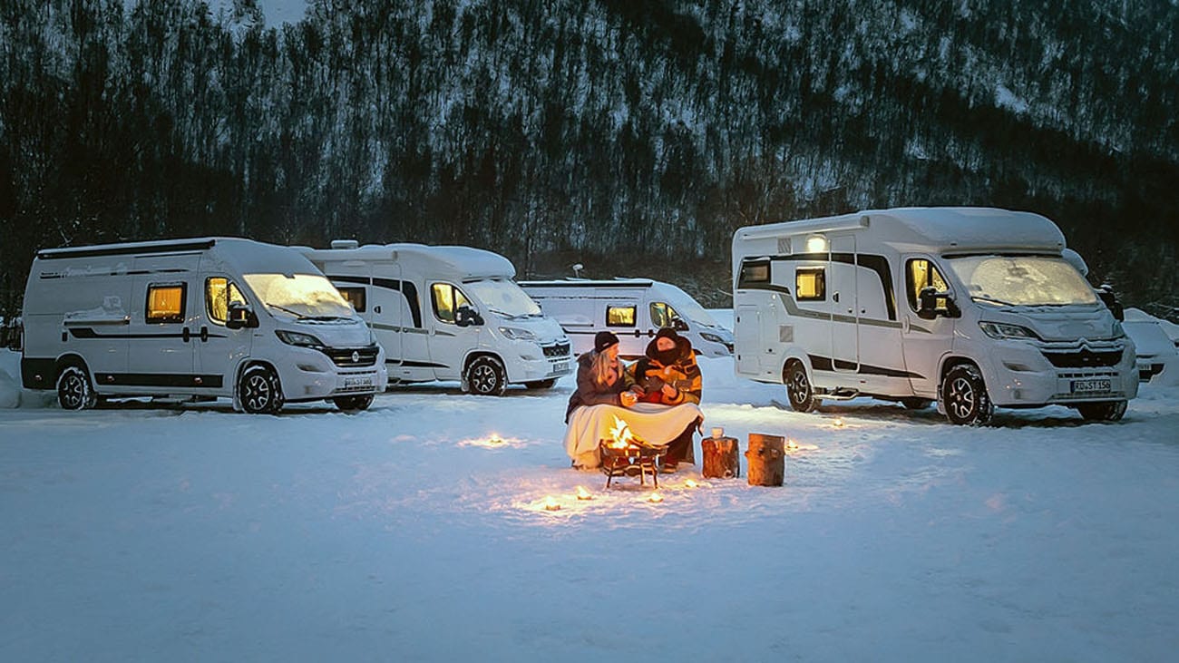 Ventes : les véhicules utilitaires sont sortis du bois autosprint.ch