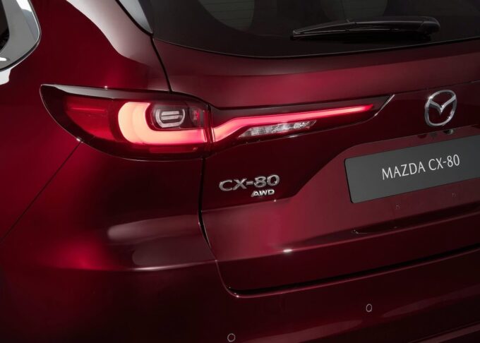 Mazda-CX-80-2025