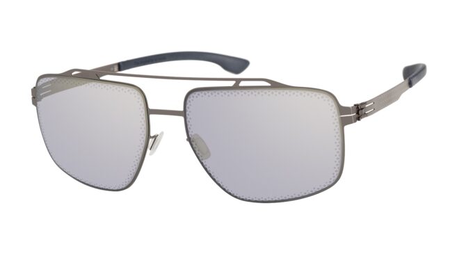 Mercedes Lifestyle sunglasses